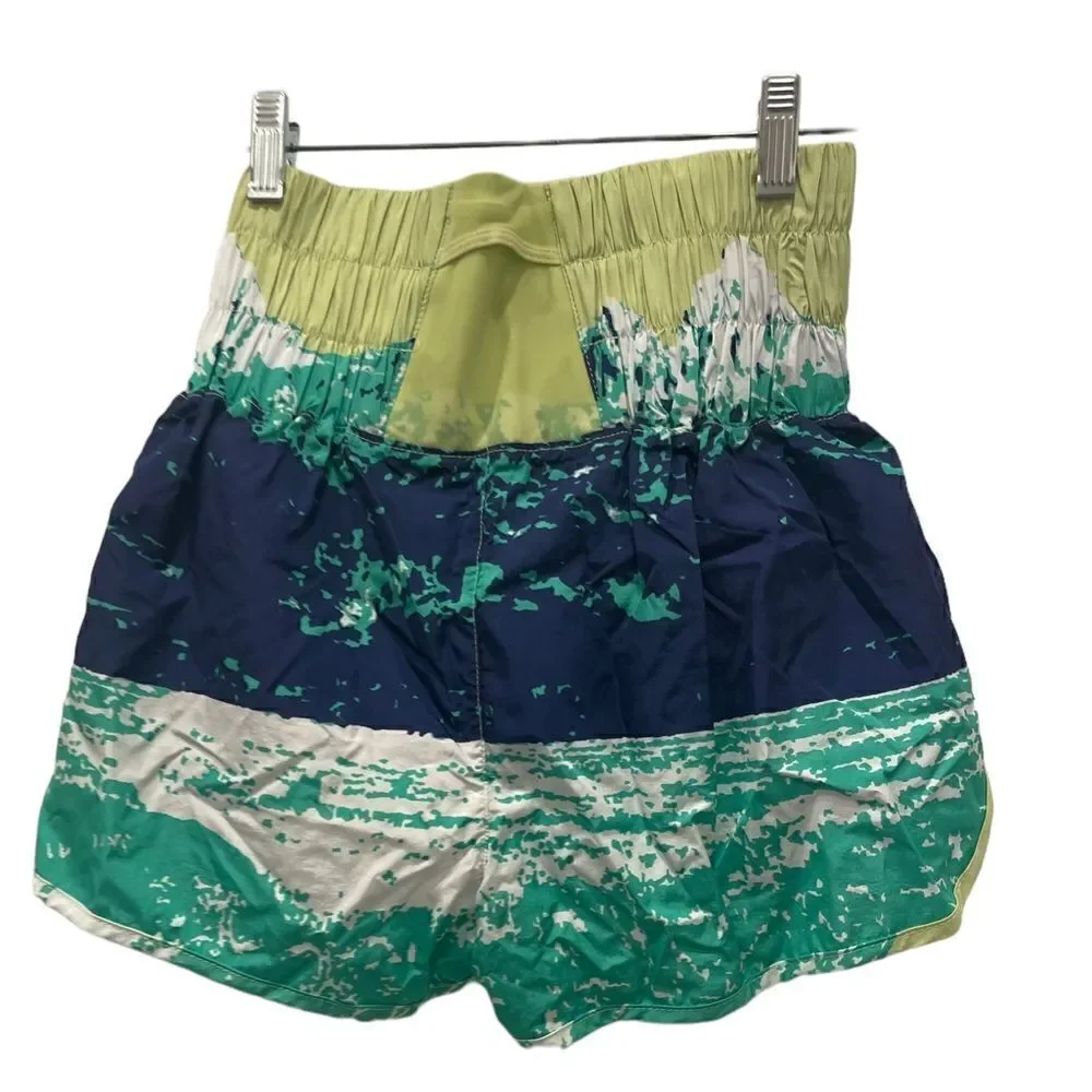 Free People new free